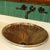 ceramic sink basin