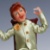 Lindy Evans