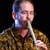 Gregory Acker