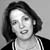 Kathi E.B. Ellis