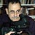 Ruben Moreno