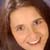 Susan Pope