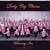 Derby City Chorus