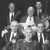 Gospelway Bluegrass Singers