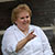 Pam Holcomb