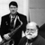 Jay Flippin/Gordon Towell Jazz Duo