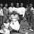 Kentuckiana African American Arts Series