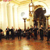 Kentucky Baroque Trumpets