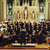 Louisville Bach Society