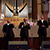 Northern Kentucky Brotherhood Singers