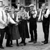 Rabbit Hash String Band