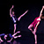 Shauna Dever Dance