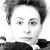 Irina Voro
