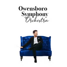Owensboro Symphony Orchestra